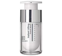 Frezyderm Instant Lifting Serum Efecto Flash, 15 ml