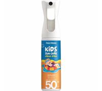 Frezyderm Kids Sun Care Cream Spray Spf 50+ 275 ml