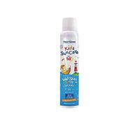 FREZYDERM KIDS SUNCARE 50+ SPRAY