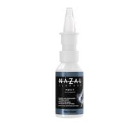FREZYDERM Limpiador Nasal Húmedo (0,9% NaCl) - 30 ml
