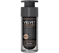 Frezyderm Maquillaje mate Velvet Colors 30mL Medium