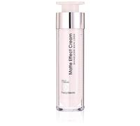 Frezyderm Crema Matificante Hidratante Piel Grasa 50ml