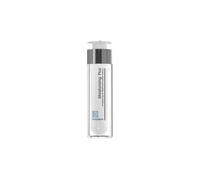 Frezyderm Moisturizing Plus Cream, Crema hidratante de textura suave para cara y cuello, 50ml