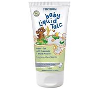 Frezyderm, Polvos de talco - 1 unidad