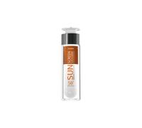 FREZYDERM Protector Solar Fluido a Polvo SPF 50 50ml