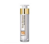 FREZYDERM Protector Solar Terciopelo Cara SPF50 + 50ml
