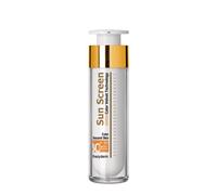 Frezyderm Sun Screen Color Velvet Face SPF30 50 ml