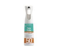 FrezyDerm Sea Side Bruma Seca SPF50+ 300ml