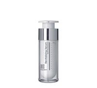 Frezyderm - Suero revitalizante antienvejecimiento para el rostro