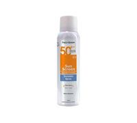Frezyderm Sun Screen Spray Invisible SPF50+ 150ml