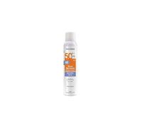 Frezyderm Sun Screen Spray Invisible SPF50+ 200ml