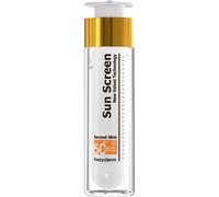 Frezyderm Sun Screen Velvet Face SPF50+ 50ml