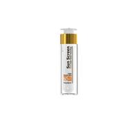 FrezyDerm Sun Screen Velvet Crema Orotectora Solar Facial SPF 50+ con color Textura Aterciopelada, Nude