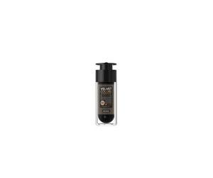 Frezyderm Velver Colors Spf50+ Alta Cobertura 30ml