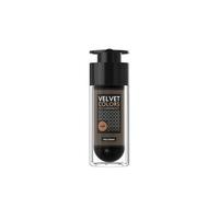 Frezyderm Velvet Colors Cream Dark 30ml