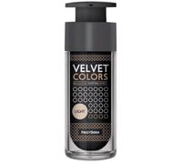 Frezyderm Velvet Colors Light 30 ml