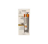 Frezyderm Velvet Face Spf50+ Crema Solar 50 Ml