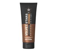 Frezyderm Velvet Stars Spf50 Silver Glow 175ml