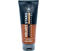 Frezyderm Velvet Stars Spf50 Silver Glow 175ml