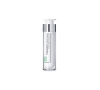 Frezyderm Volpaderm AHA Cream, Crema facial (agentes exfoliantes e hidratantes), 50ml