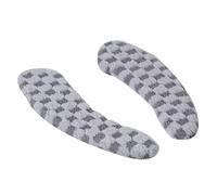Frfik de cojín lavable para asiento de inodoro | Almohadilla protectora extra gruesa para asiento de inodoro, para baño, hogar, hotel, personas mayores, adultos