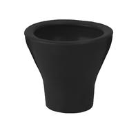 Frfik Golf Ball Retriever - Putter Grip Suction Cup | Lightweight Wear-Resistant Pick Up Tool, Ergonomic Back-Saving Golf Accessory for Practice & Court, Easy Install for All Putter Handles