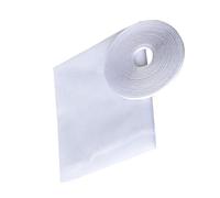 Frfik Mosquitera para ventana, puerta corredera, mosquitera, piezas de repuesto invisibles para sala de estar, porche, baño, gabinete, casa, patio, dormitorio, cocina, garaje