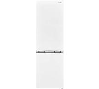 Frgorífico Combi Sharp SJ-FBB04DTXWE-ES