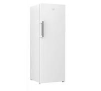 FRI. BEKO B1RMLNE444W 185x60 1P CICLICO BCO