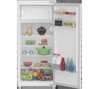 FRI. BEKO BSSA210K4SN 121,5x54 1P CICLICO INT