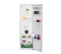 FRI. BEKO BSSA315K4SN 177x54 1P CICLICO INT