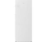 FRI. BEKO RSSA290M41WN 151x59,5 1P BCO