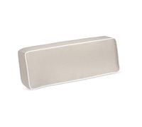 Fri Form Almohada cervical 32 Beige