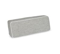 Fri Form Almohada cervical 32 Crown gris