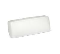 Fri Form Almohada cervical 32 Nature