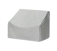 Fri Form Funda 10 impermeable para sofá 08 Gris