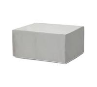 Fri Form Funda 17 impermeable para mesa 65 Gris
