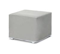 Fri Form Funda 18 impermeables para taburete 92 Gris