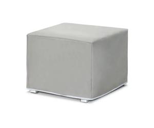 Fri Form Funda 18 impermeables para taburete 92 Gris