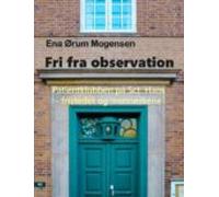 Fri Fra Observation (ebook)