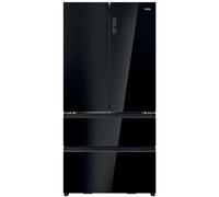 FRI. HAIER HFR79F19DFGB 191x91 FD NF DSP NEGRO