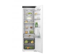 FRI. HISENSE RL3B303SAWE 1P 177x54x55 NF INT
