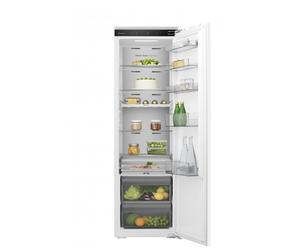 FRI. HISENSE RL3B303SAWE 1P 177x54x55 NF INT