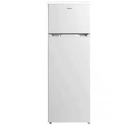 FRI. TEKA RTF3210 160x55 2P BCO