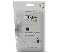 Fria My Self Peel Off Detox