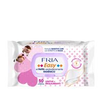 Fria Papel Higiénico Húmedo // Precio, Comprar n/a 50 Unidades