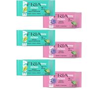 Fria Salviet Intime Biodeg X12 C/Mi (Paquete de 3)