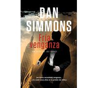 Fría venganza (Bonus)