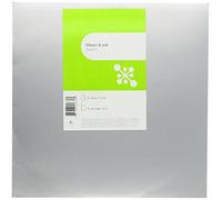Friburn & Urik - Show It [Vinilo]