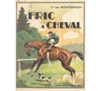 Fric À Cheval (ebook)